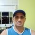 Edgar Prospero - Facebook