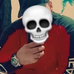 Edgar Prospero - @7022bryan - Instagram
