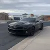 Edgar Prospero - @ehdgare - TikTok