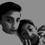 Edgar Prospero - @prospero.edgar - Instagram