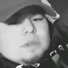 Edgar Prospero - @1234prospero - TikTok