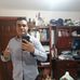 Edgar Prospero - Facebook