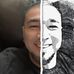 Edgar Prospero - Facebook