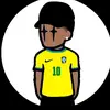 Edgar Prospero - @edgarprospero - TikTok