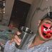 Edgar Prospero Hernandez - Facebook