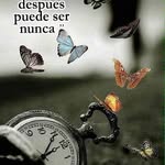Edgar Prospero Jimenez - @edgarprosperojimenez - Instagram