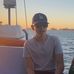 Edgar Prospero Jr. - Facebook