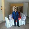 edgar prosperó vasquez gonzale - @edgar.prosper.vas - TikTok