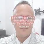 @edgarprospero33 - Instagram