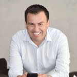 Cirujano dentista Edgar Herrera | Puerto Vallarta - @c.d.edgarherrera - Instagram