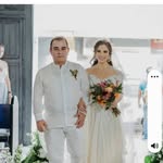 edgar acevedo puerto - @delgarace - Instagram