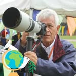 Edgar Alfonso Puerto Sanches - @edgarpuerto47 - Instagram