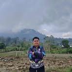 Edgar Benedict Puerto - Facebook
