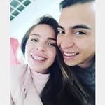 Edgar D. Puerto - @dariopuerto2009 - Instagram