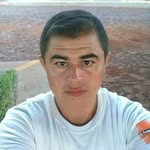 Edgar Del Puerto - @edgar_del_puerto - Instagram