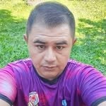 Edgar Del Puerto - @edgardelpuerto46 - Instagram
