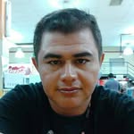 Edgar del puerto - @edgardelp - Instagram