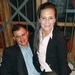 Edgar Del Puerto - @edgarramondelpuerto - Instagram