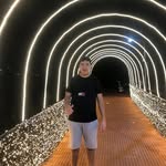 Edgar Del Puerto - @edgar.delpuerto.79 - Instagram