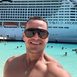 Edgar - @edgar.puertorico - Instagram