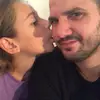 Edgar Giménez Puerto - @edgar_1982 - TikTok