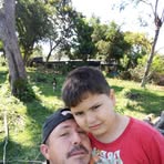 Edgar Idilio Aca del Puerto - Facebook
