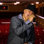EDGAR JOEL PUERTO RICO - @edgarjoelpuertorico - Instagram