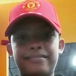 Edgar Junior Puerto - @edgar_814 - Instagram