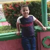 Edgar Puerto846 - @edgarpuerto846 - TikTok