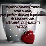 Edgar Puerto - @puerto_edgar - Instagram