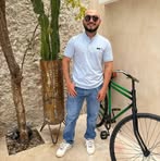 Edgar Puerto - Facebook