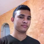 Edgar Puerto - @puertoedgar - Instagram