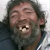 Edgar Puerto - @edgar.puerto7 - TikTok