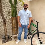 Edgar Puerto - @edgar_pm10 - Instagram