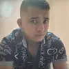 Edgar Puerto - @edgarpuerto2 - TikTok