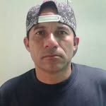 Edgar Puerto - @edgar.puerto.528 - Instagram