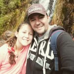 Edgar Puerto - @edgarpuertop - Instagram