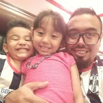 edgar puerto - @edgar.puerto82 - Instagram