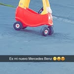 Edgar puerto - @puerto6634 - Instagram