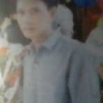 Edgar Puerto - Facebook