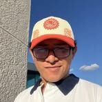 Edgar Puerto - Facebook