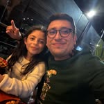 Edgar Puerto - @edgar17puerto - Instagram