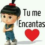 Edgar Puerto - @edgar.puerto.399 - Instagram
