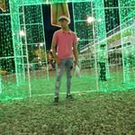 Edgar puerto - @puerto4241 - Instagram