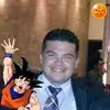 Edgar Puerto - @edgarpuerto69 - TikTok