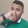 Edgar Puerto - @edgar.puerto - TikTok