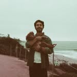 Edgar Puerto - @puertoe - Instagram