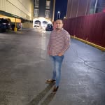 Edgar Puerto - @sharipuerto85 - Instagram