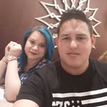 Edgar Puerto - @puerto.edgar - Instagram