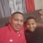 Edgar Puerto - @edgarpuerto9 - Instagram